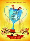 Cover image for War of the World Records